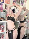 lolyomie Altpins Profile Picture