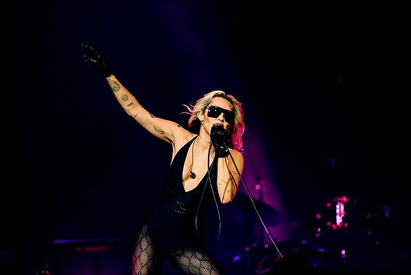 mileycyrus instagram image archive image