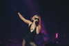 mileycyrus Altpins Profile Picture