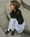 hellyeahma Altpins Profile Picture