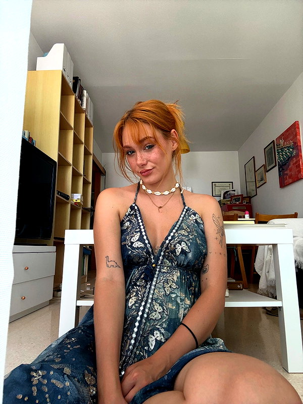 _broock_ instagram image archive image