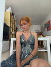 _broock_ Altpins Profile Picture