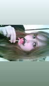 s111y_ccc0nt3 Altpins Profile Picture