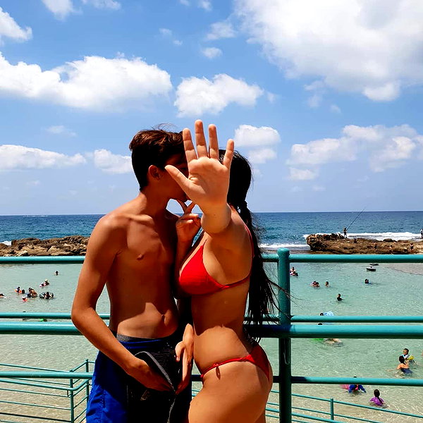 yuval_raz instagram image archive image