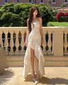 fair_mua Altpins Profile Picture