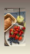 liiza_maarchuk Altpins Profile Picture