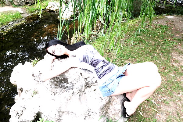 yanyluya instagram image archive image