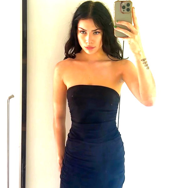 georgialeetwinn instagram image archive image