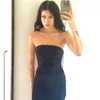 georgialeetwinn Altpins Profile Picture