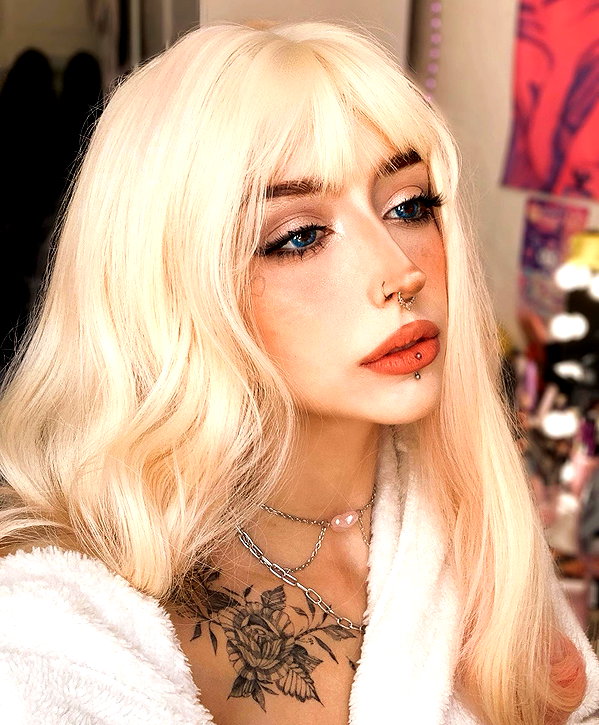 _urbaneva instagram image archive image