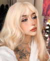 _urbaneva Altpins Profile Picture
