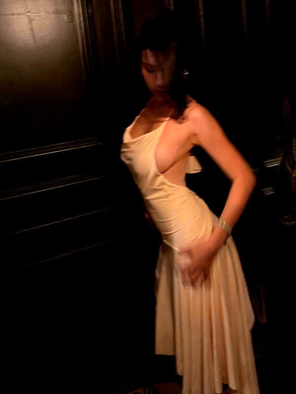 lyhythuedoxinh instagram image archive image