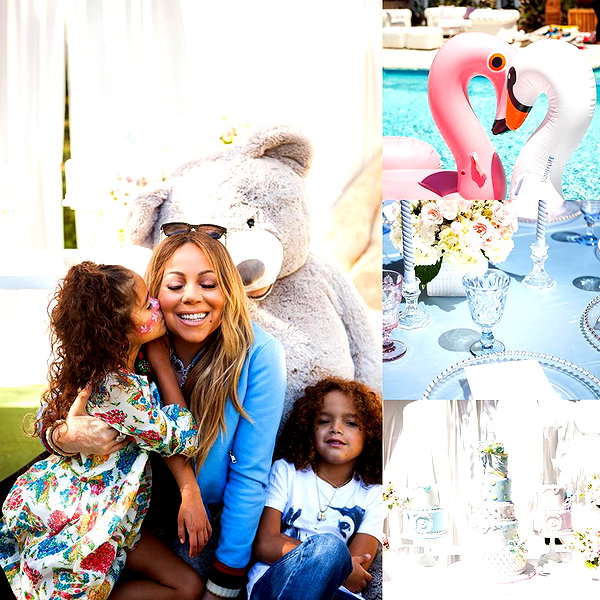 mariahcarey instagram image archive image