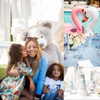mariahcarey Altpins Profile Picture