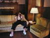 lucyhale Altpins Profile Picture