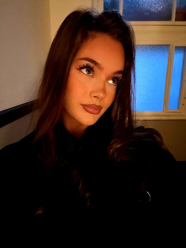 emmaaurora instagram image archive image