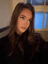 emmaaurora Altpins Profile Picture