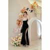 lyhythuedoxinh Altpins Profile Picture