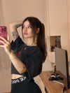 cata.leyah Altpins Profile Picture