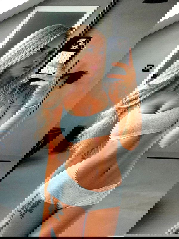 gwendolynceline gwendolynceline archive image