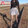 metallic_smack Altpins Profile Picture