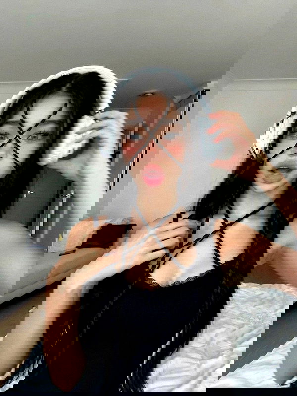 yukimnv yukimnv archive image