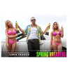 ashleybenson Altpins Profile Picture