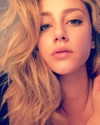 lilireinhart Altpins Profile Picture