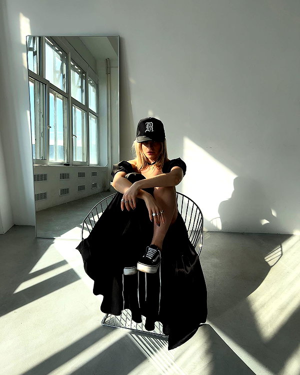 flawlessa instagram image archive image