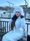 zoy.rud Altpins Profile Picture