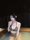 yamikumo_leisa Altpins Profile Picture