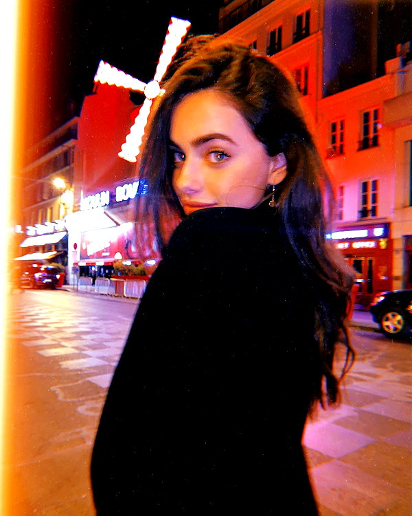 yaelshelbia instagram image archive image