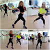shakira Altpins Profile Picture