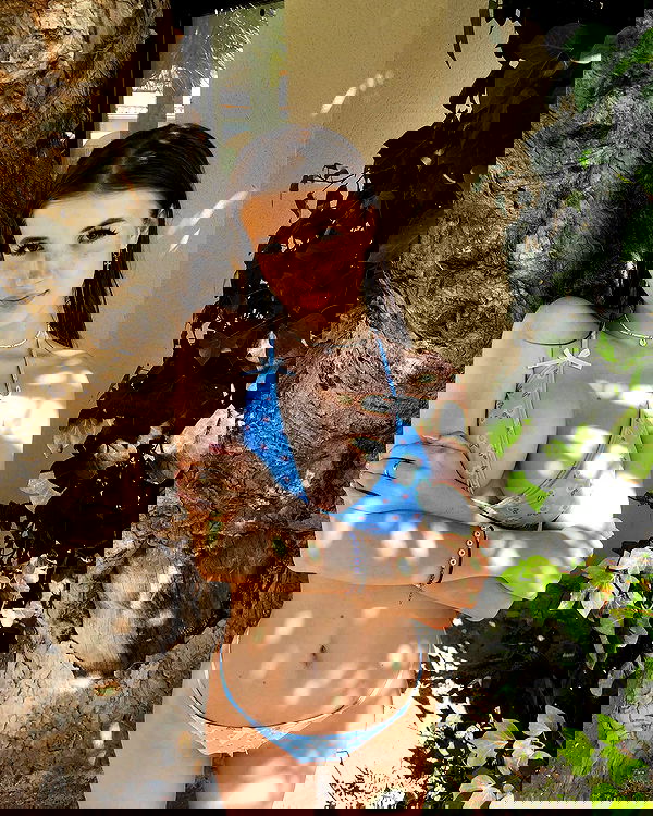 m1chelleluna m1chelleluna archive image