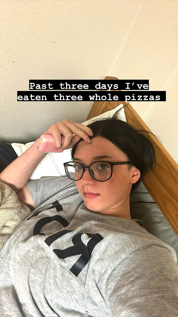 jennajinxy instagram image archive image