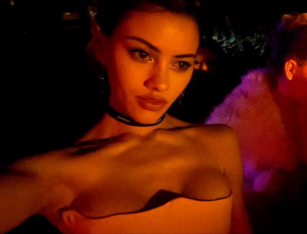 leonanaomii instagram image archive image