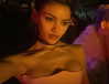 leonanaomii Altpins Profile Picture