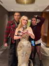 lindsaylohan Altpins Profile Picture