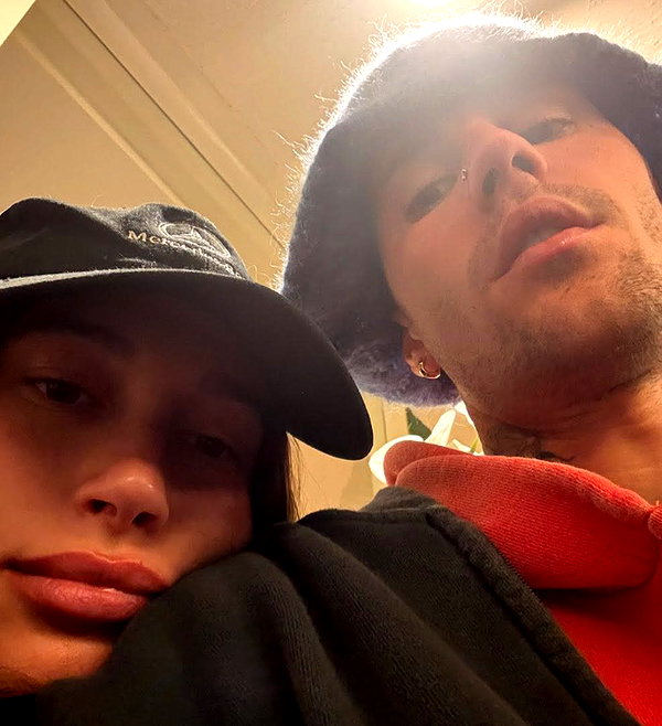 lilbieber instagram image archive image