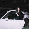 nevaaadaa Altpins Profile Picture