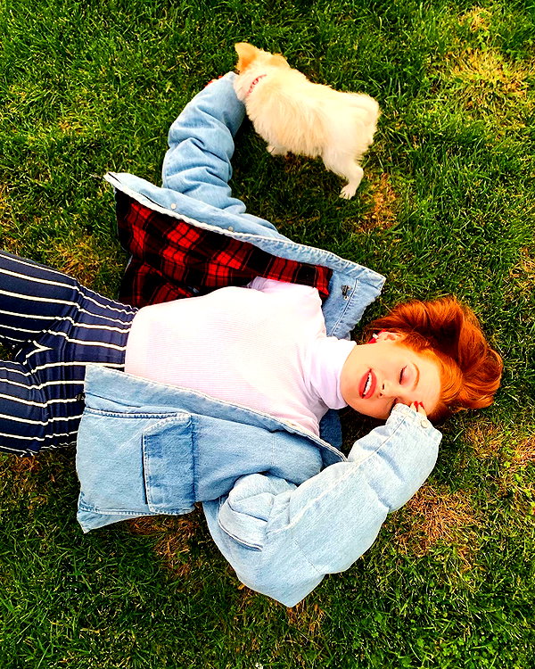 madelame instagram image archive image