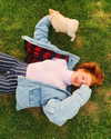 madelame Altpins Profile Picture