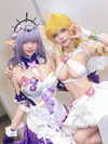 m._.achi Altpins Profile Picture