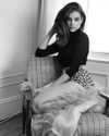 realbarbarapalvin Altpins Profile Picture