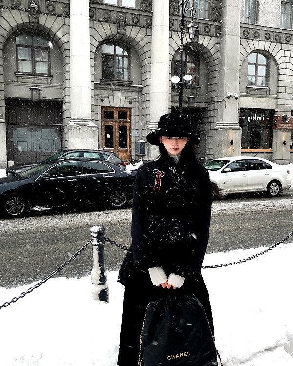 gakioyo instagram image archive image