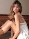 omerefaeli_hair Altpins Profile Picture
