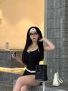 lyhythuedoxinh Altpins Profile Picture
