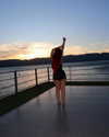nicollefigueroaa Altpins Profile Picture