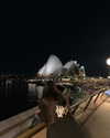 gisellelee8 Altpins Profile Picture