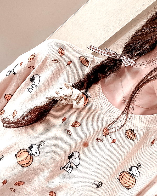 1uvgabi instagram image archive image